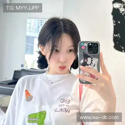 计华李